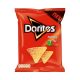 Doritos Paprika Chips 110 gr  