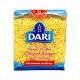 Dari Vermicelli Nudeln 500 gr 