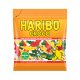 Haribo Croco Halal 100 gr 