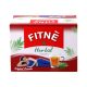 Fitne Herbal Senna Tee 40 gr 