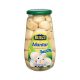 Burcu ganze Champignons560 gr  