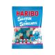 Haribo Schlümpfe Halal 75 gr 