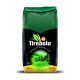 Tirebolu 42 Schwarzer Tee 500 gr 