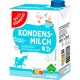 G&G Kondensmilch 4% 340 gr