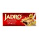 Jadro Napolitanke Waffeln 430 gr