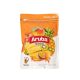 ARUBA Instant Getränkepulver Tropical 500 gr