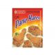 Başak Paniermischung 100gr 