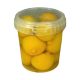 Brindolive Zitronen eingelegt 940 gr 