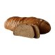 Artar Roggenmischbrot 800 gr 