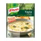 Knorr Yayla Suppe 74 gr 