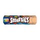 Nestle Smarties 38 gr