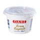 Gazi Creme Rahmerzeugnis 200 gr