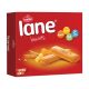 Lane Bambi Kekse 600 gr 