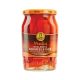 Melis geröstete rote Paprika 680 gr 