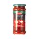 Durra Peperoni Paste 375 gr 