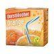 Durstlöscher Orange 500 ml 