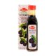 Sera Maulbeeren Sirup 340 gr 