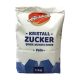 MİS ANADOLUM Zucker 1kg 