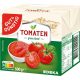 G&G Passierte Tomaten 500 gr 