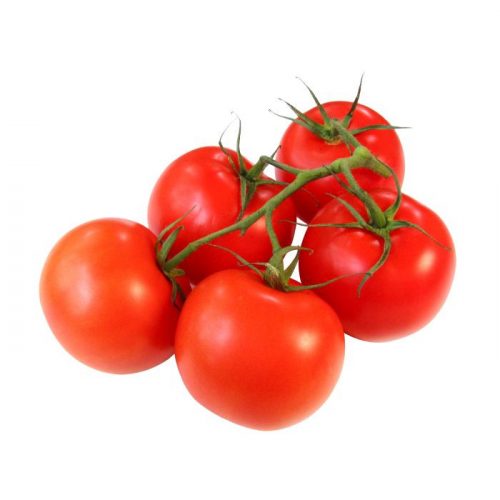 Baumtomaten 500 gr 