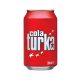 Cola Turka 0,33 ltr (inkl. Pfand)