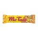 Mr. Tom Peanuts 40 gr 