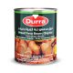 Durra Foul Bohnen Bajella 850 gr 