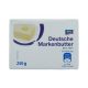 Aro Deutsche Markenbutter 250 gr 