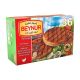 Beynur Hähnchenbratlinge 36-er 2340 gr