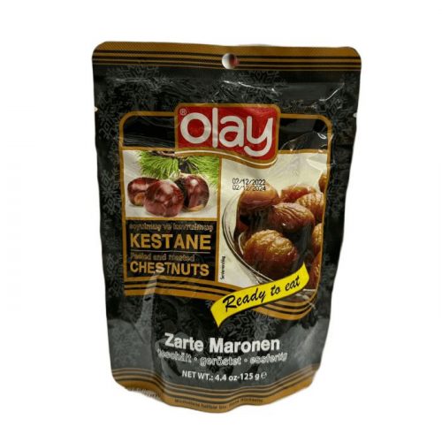 Olay Maronen 125 gr 