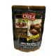 Olay Maronen 125 gr 