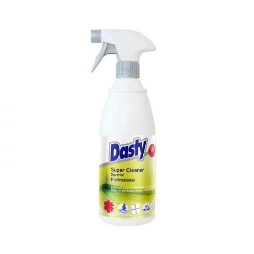 Dasty Schimmel 700 ml 