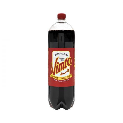 Vimto Getränk 2ltr 