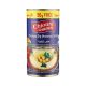 Chtoura Kichererbsen Dip Hummus 430 gr 