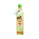 Suntat Oregano Wasser 500 ml    