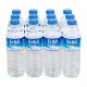 Wasser 12x0,5 ltr 