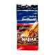 NAJJAR Kaffee 200 gr 