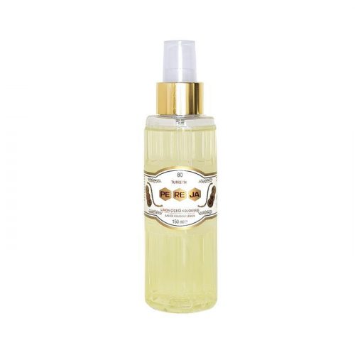 Pereja Duftwasser Eau de Cologne 150 ml 