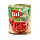 Tat Tomatenmark 800 gr 