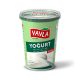 Yayla Joghurt 3,5% 500 gr 