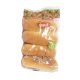 Dosteli Hot Dog Brot 4 stk 