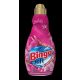 Bingo Weichspüler Frühlingsduft 1440 ml