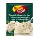 Bizim Mutfak Champignoncreme Suppe 65 gr  