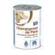 Aro Champignons geschnitten 290 gr 