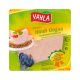 Yayla Truthahnformfleisch 150 gr