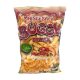 Buggy Pufuleti Pizza 80 gr 