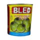 Bled Grüne Oliven (entkernt) 830 gr 