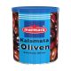 Marmara Kalamata Oliven 400 gr 