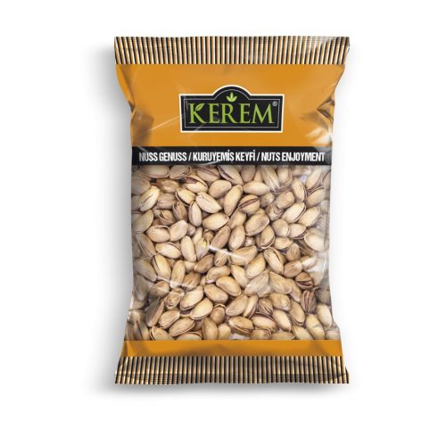 KEREM Pistazien 200 gr 