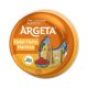 Argeta Geflügelaufstrich Harissa 95 gr 